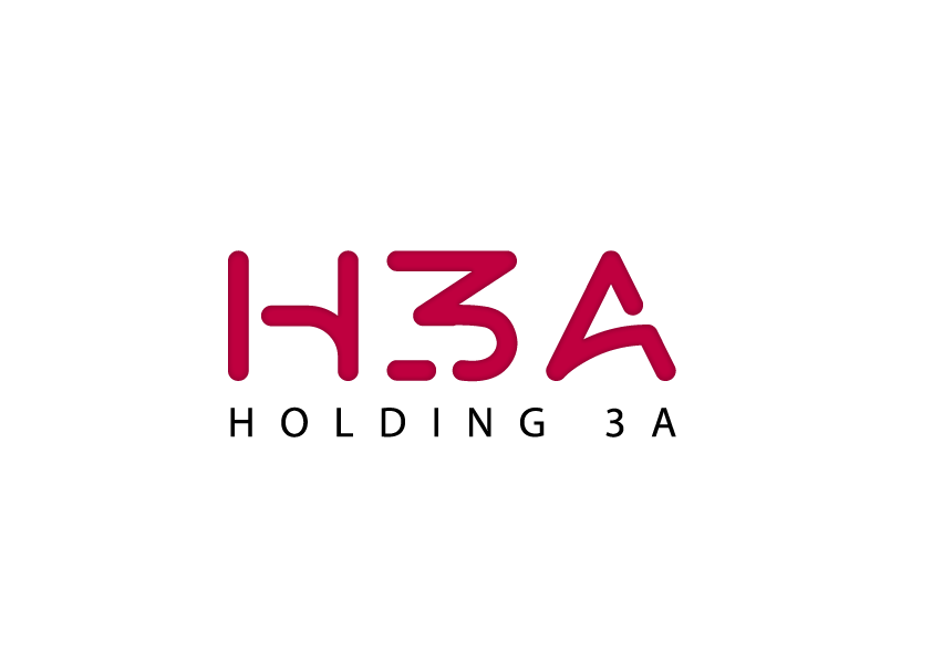 Groupe Holding 3A