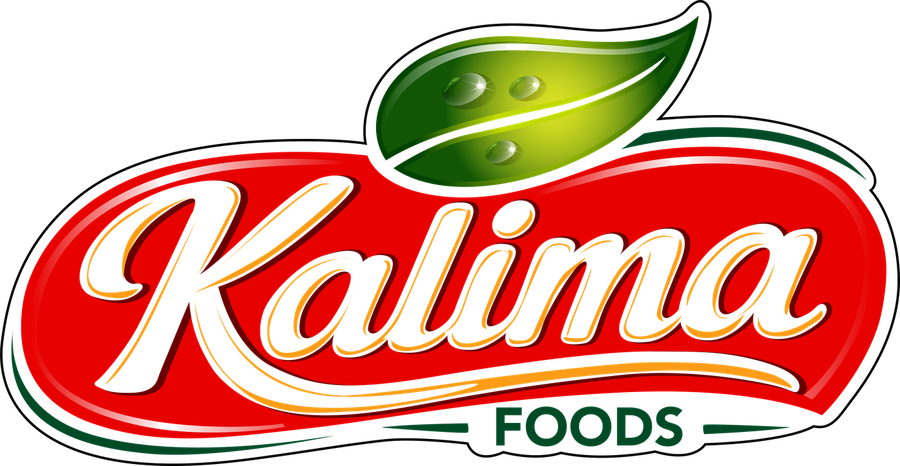 KALIMA Foods